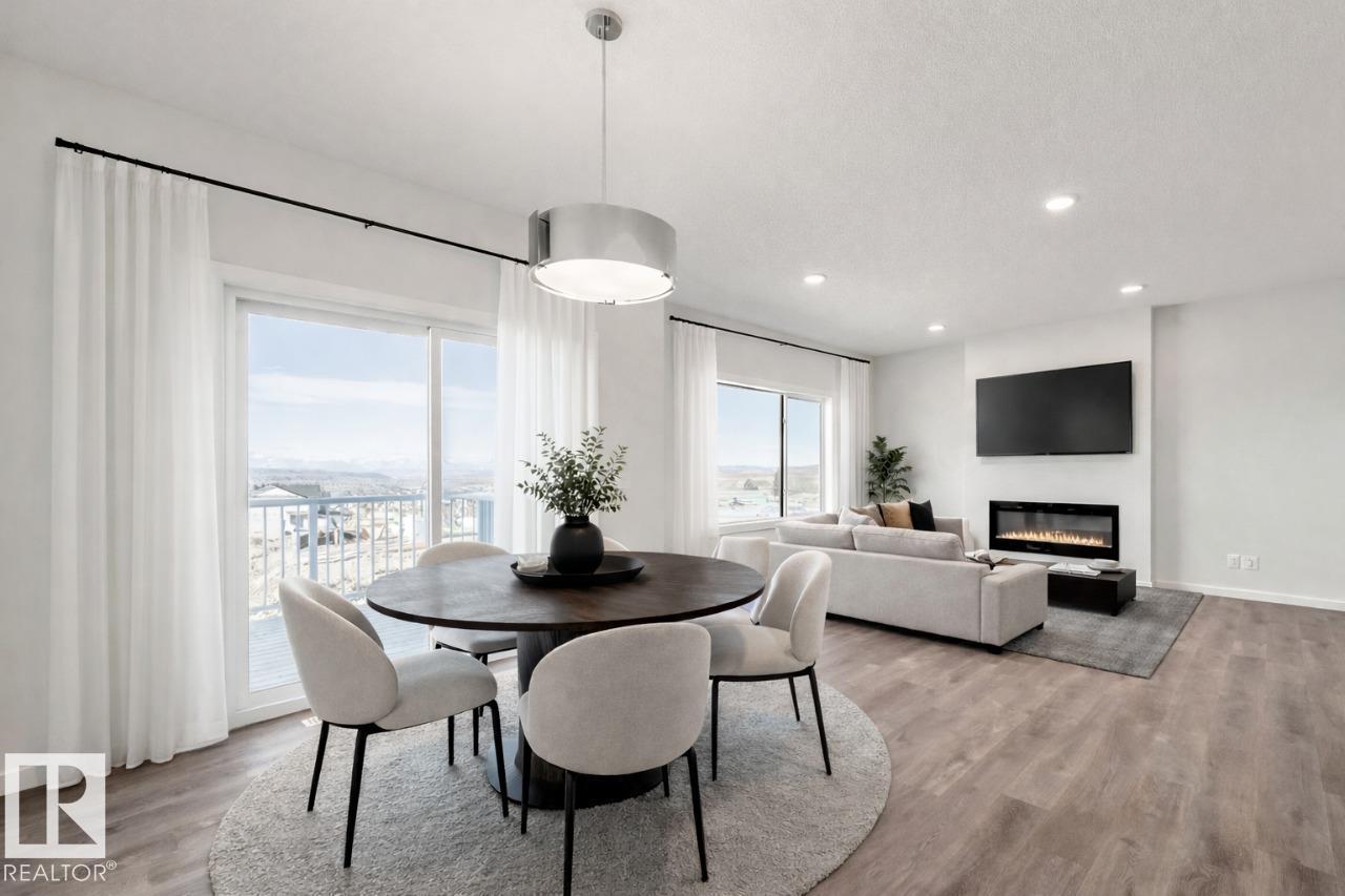 50 Gambel Lo Property Photo 18