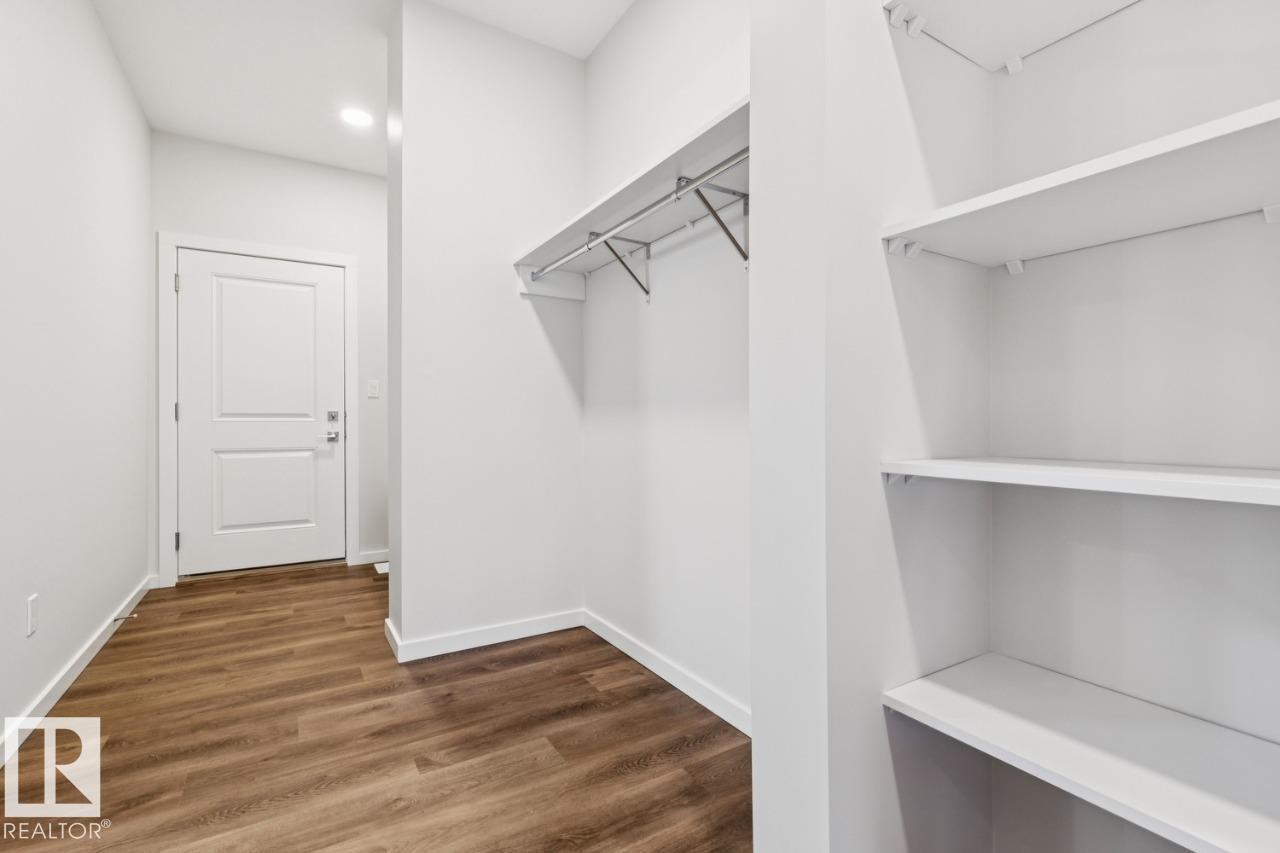 50 Gambel Lo Property Photo 19