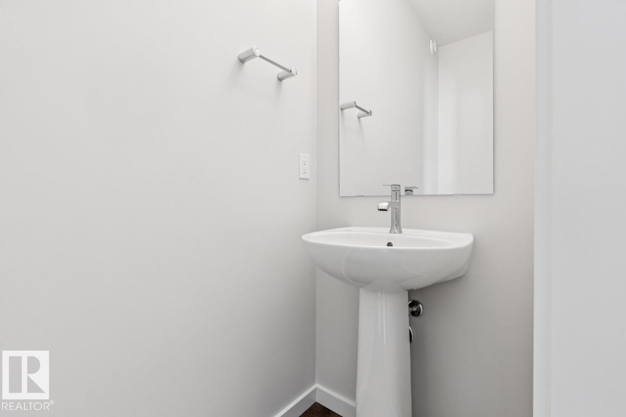 50 Gambel Lo Property Photo 20