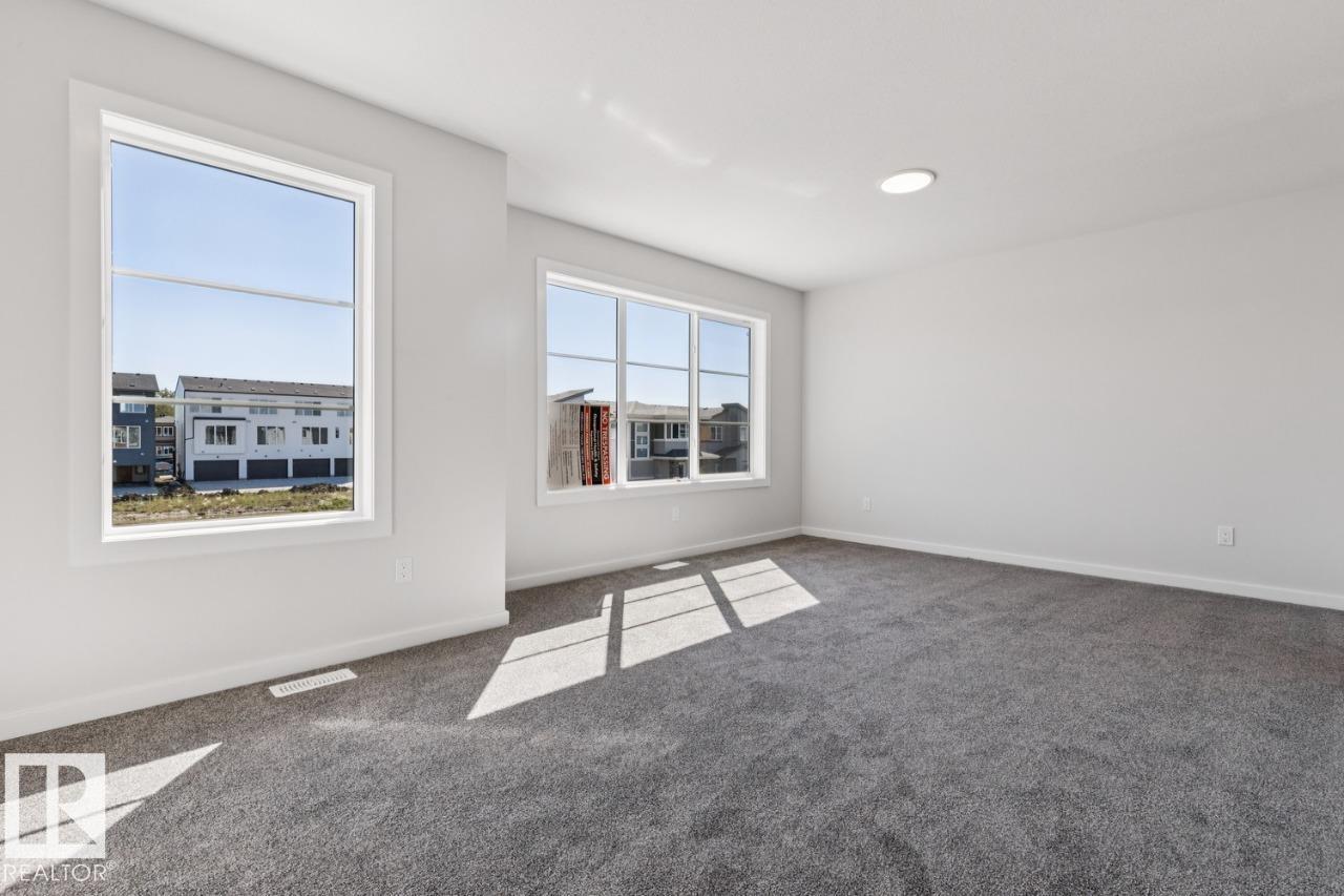 50 Gambel Lo Property Photo 21