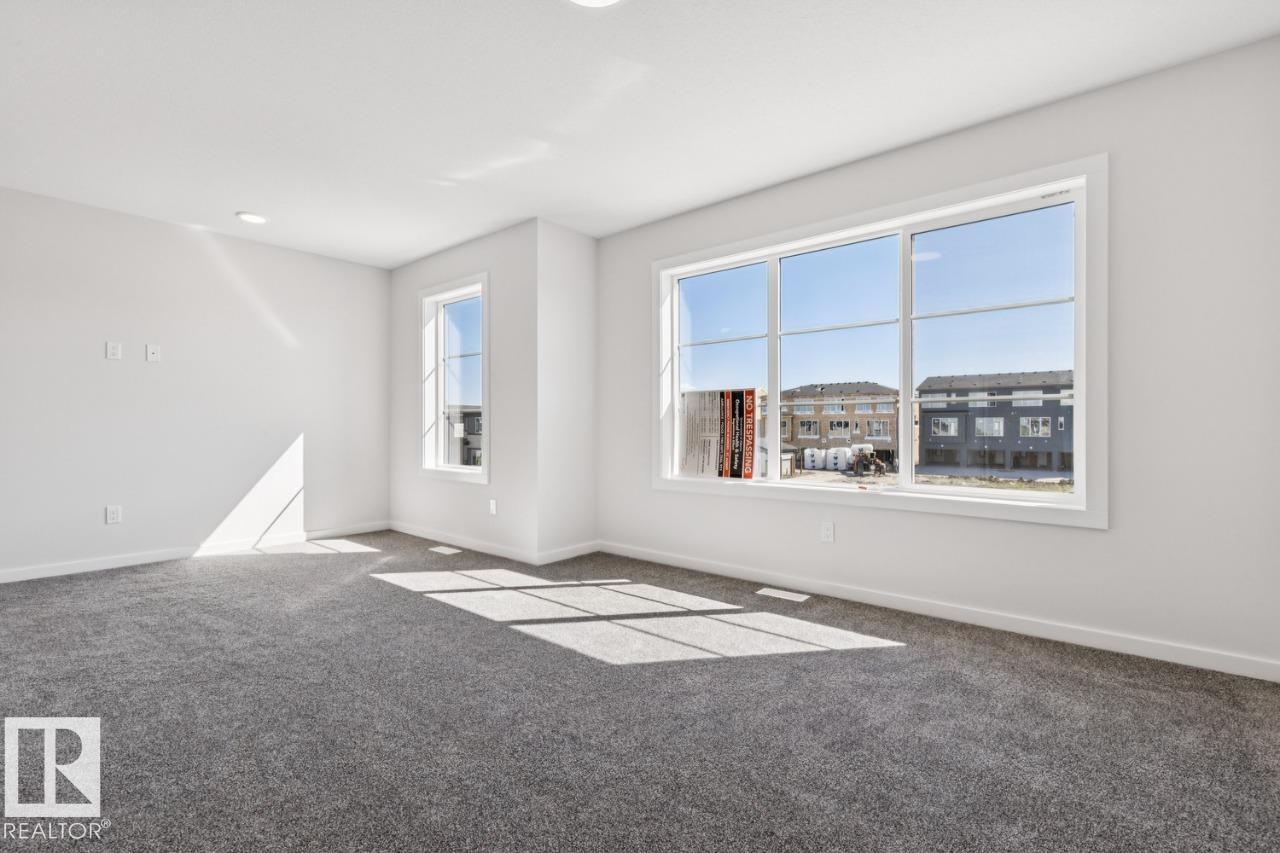 50 Gambel Lo Property Photo 22