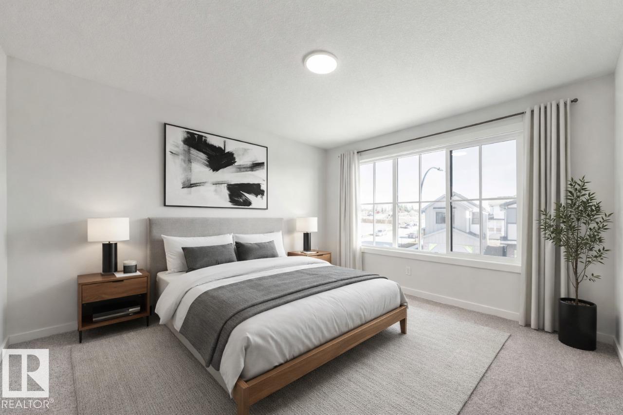 50 Gambel Lo Property Photo 23