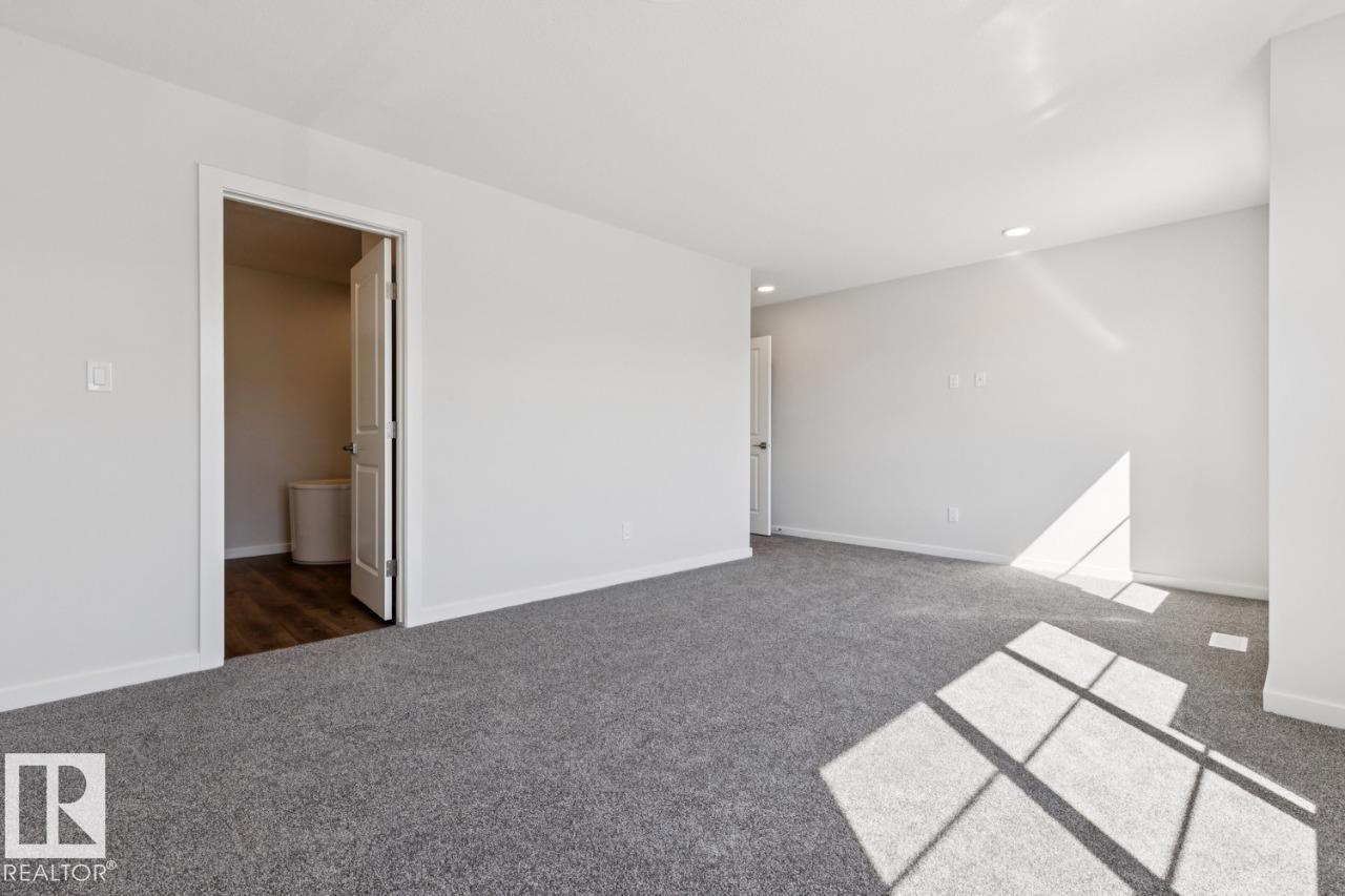 50 Gambel Lo Property Photo 24