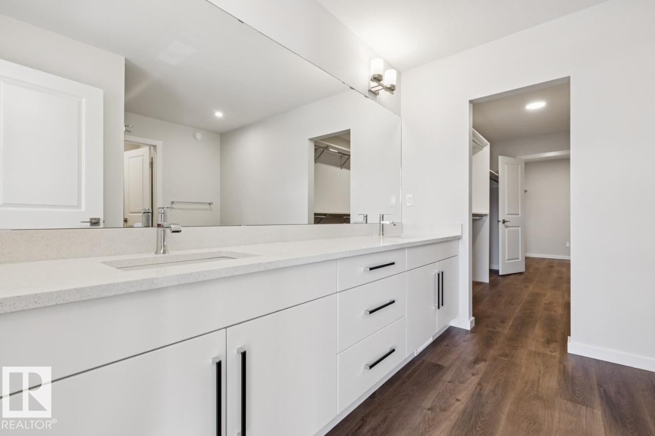 50 Gambel Lo Property Photo 25