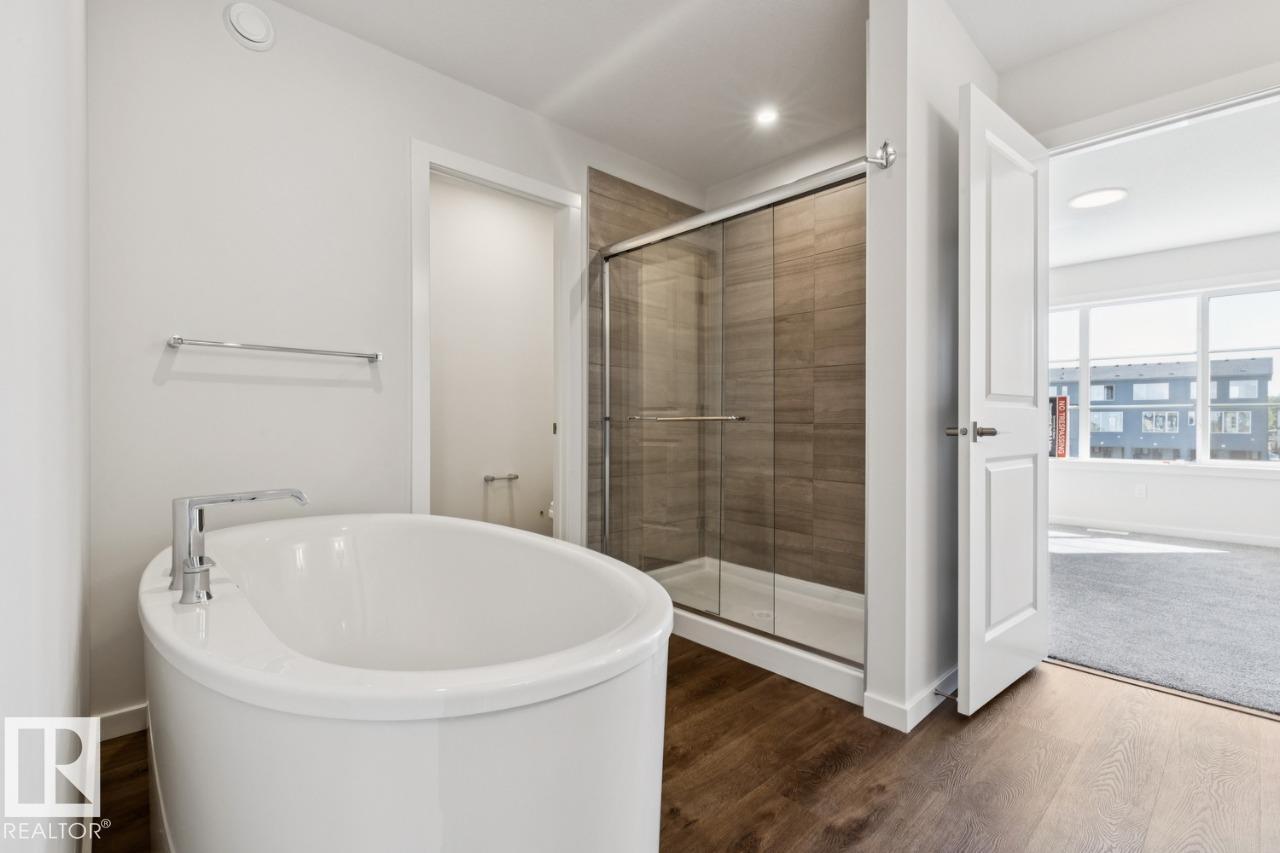 50 Gambel Lo Property Photo 26