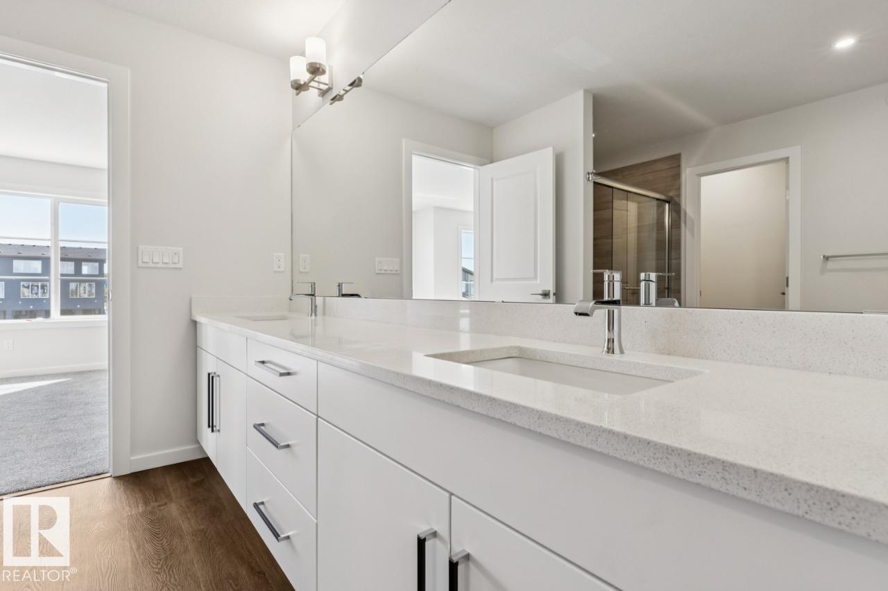 50 Gambel Lo Property Photo 27