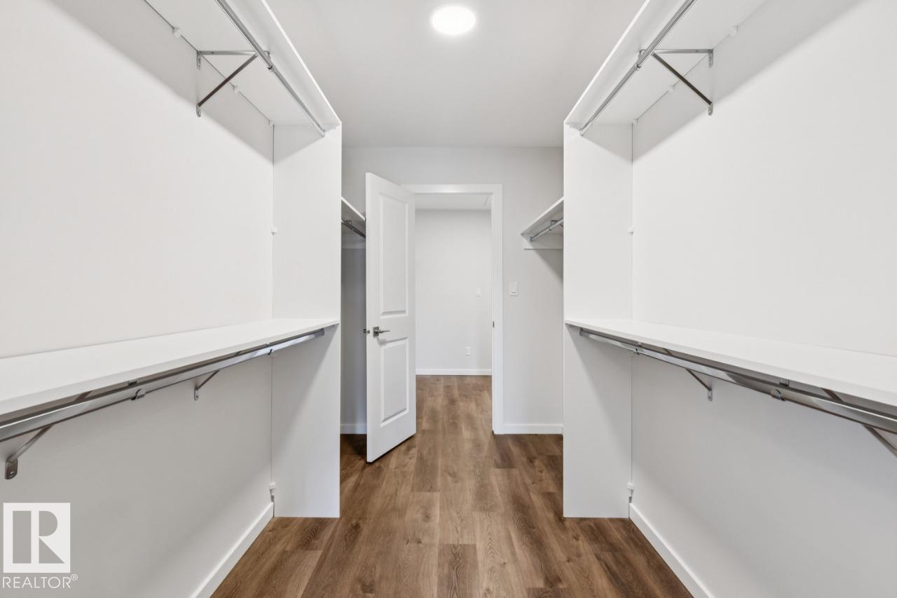 50 Gambel Lo Property Photo 28