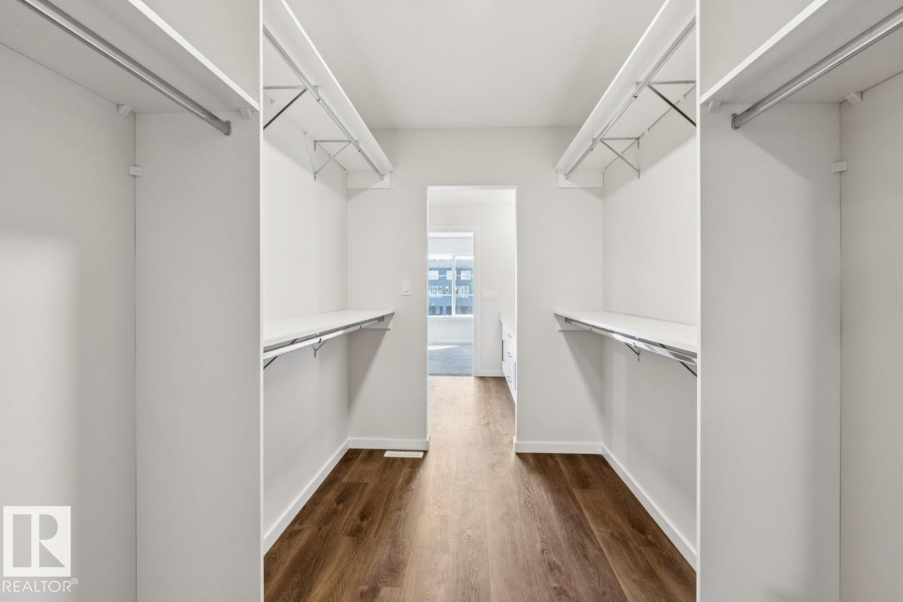 50 Gambel Lo Property Photo 29