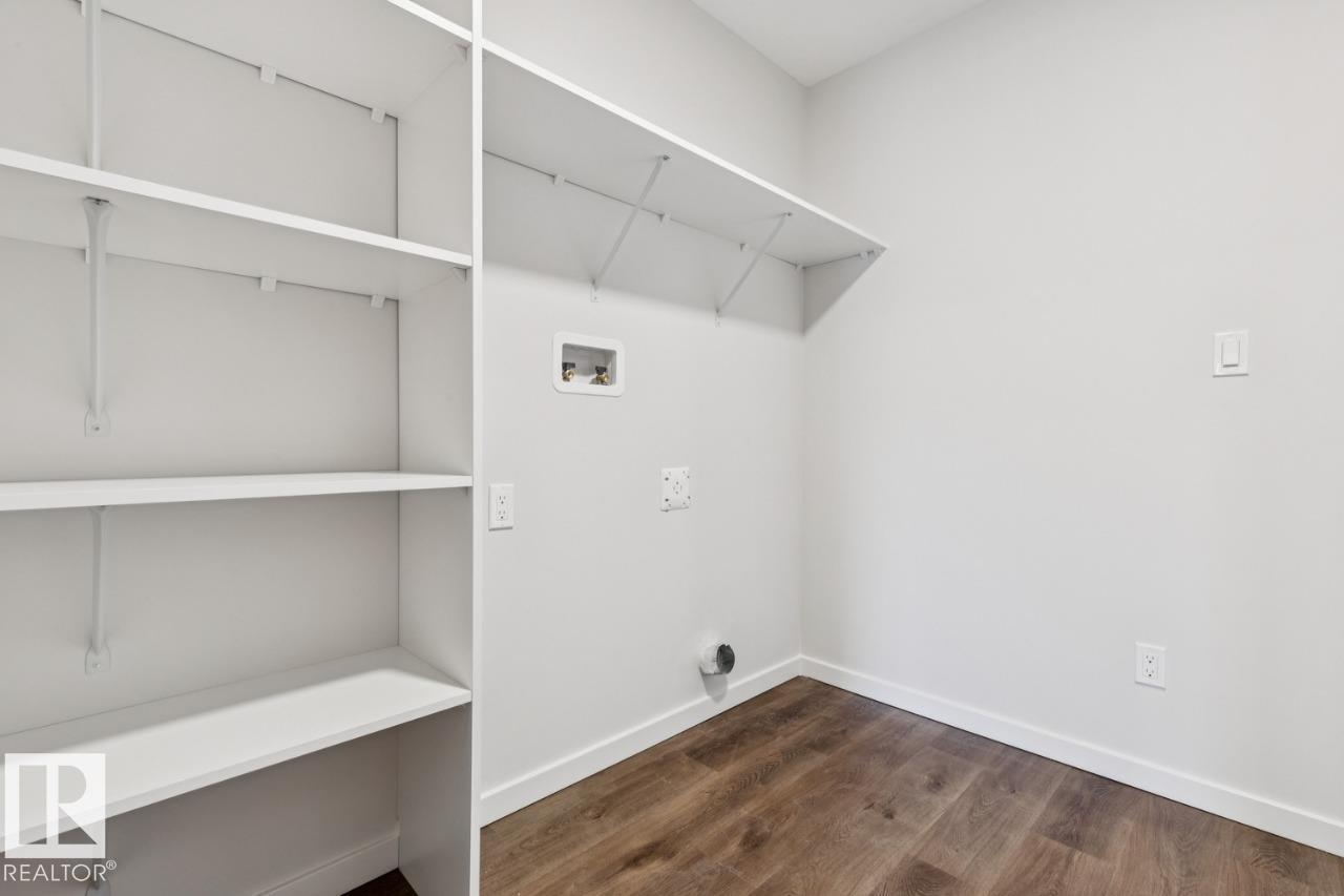 50 Gambel Lo Property Photo 30