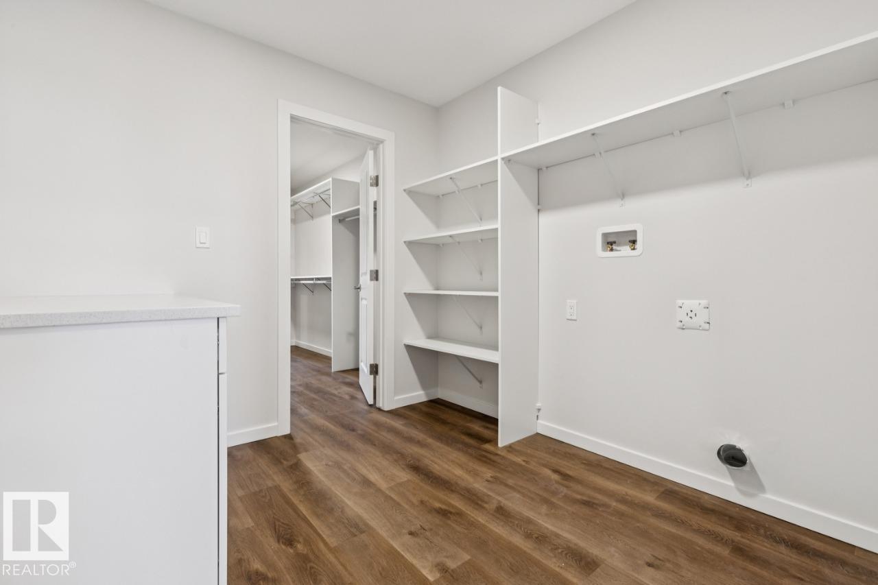 50 Gambel Lo Property Photo 31