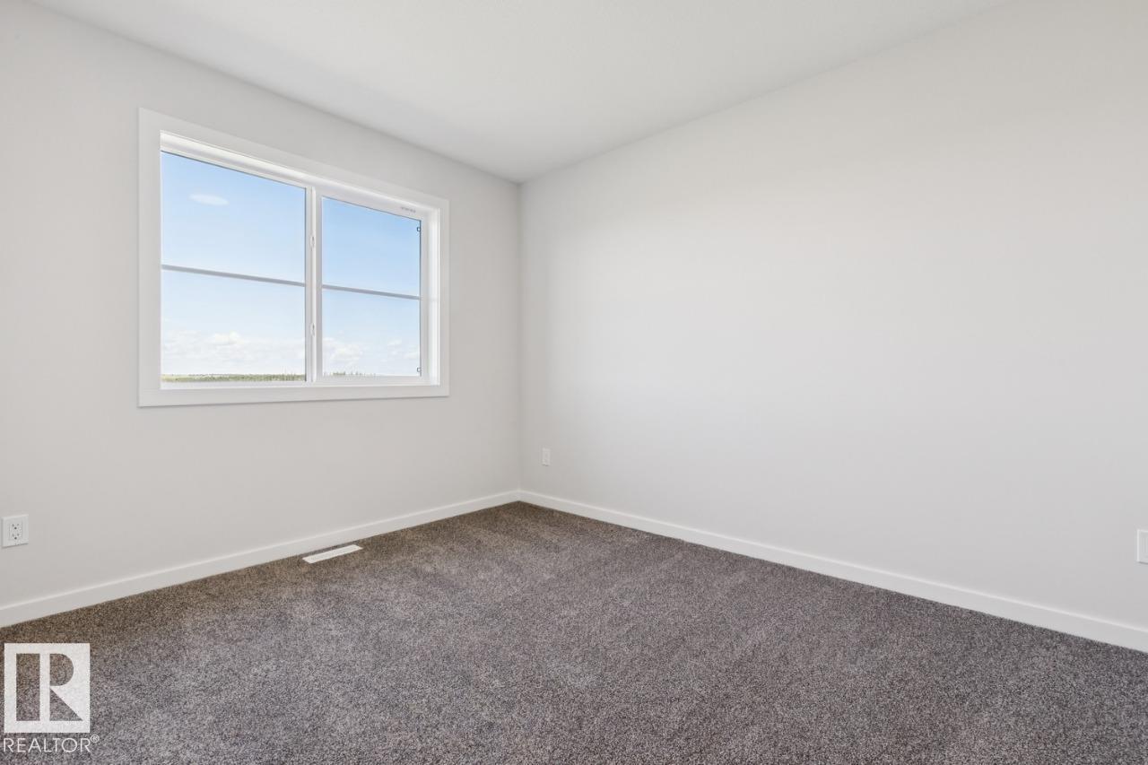 50 Gambel Lo Property Photo 32