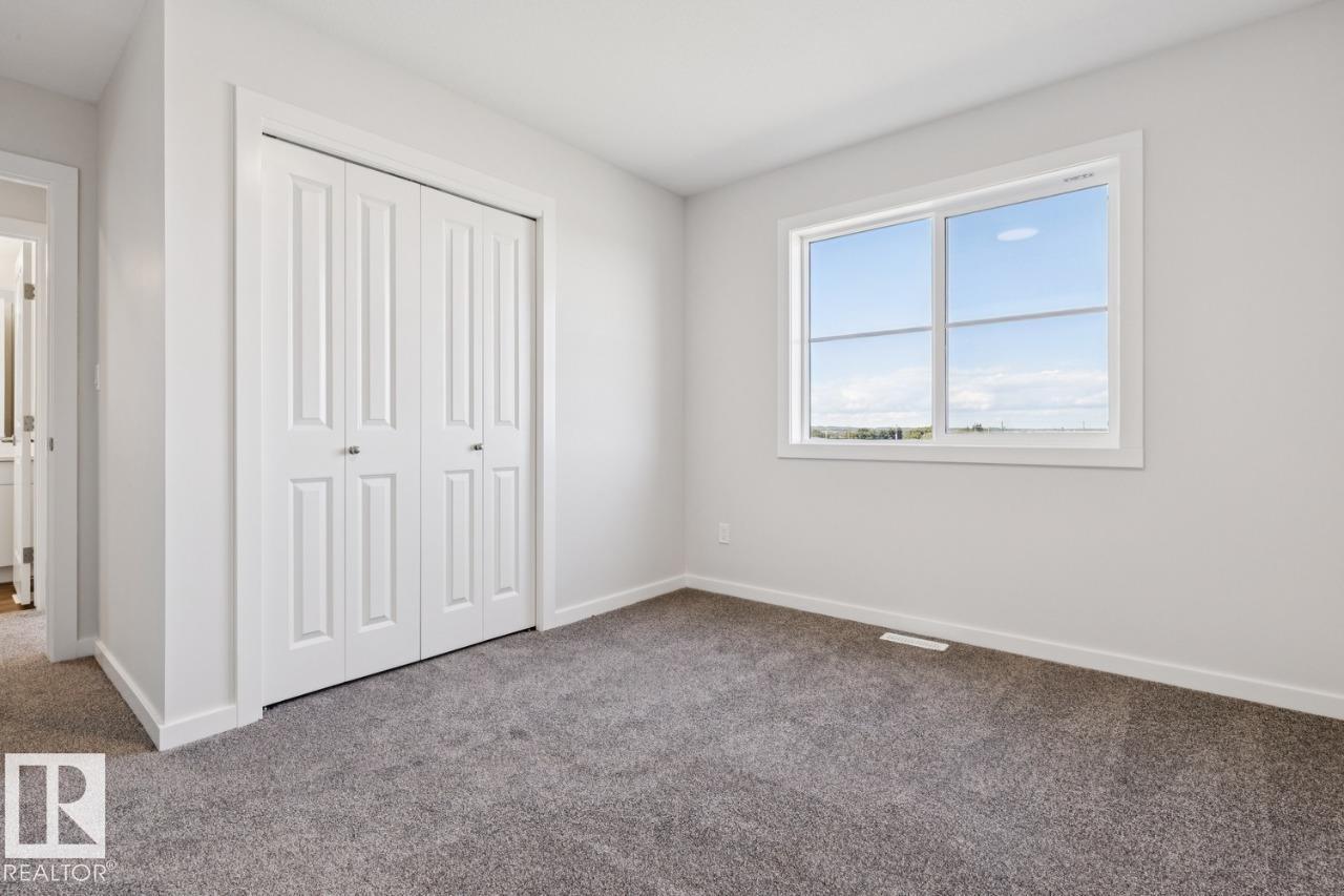 50 Gambel Lo Property Photo 33