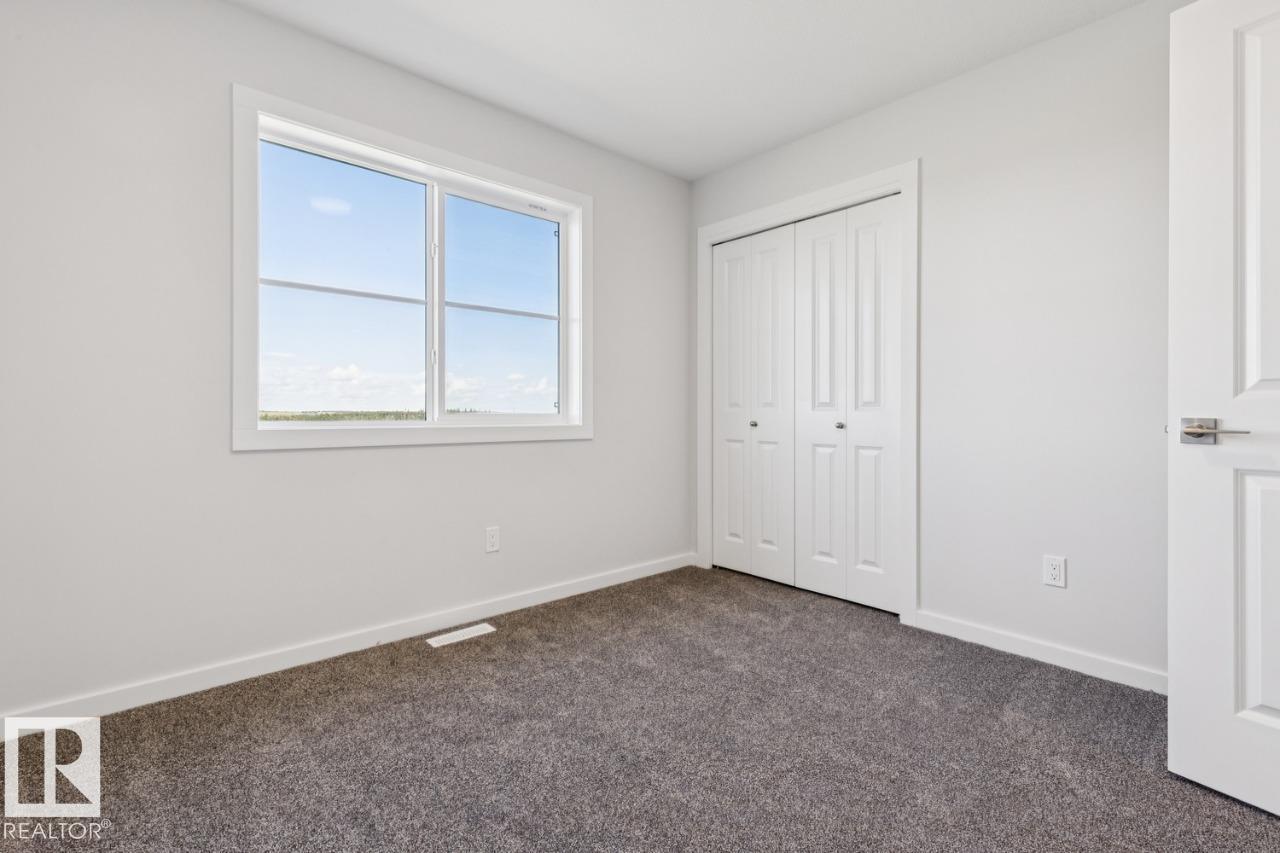 50 Gambel Lo Property Photo 34
