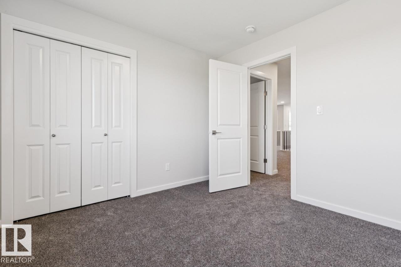 50 Gambel Lo Property Photo 35