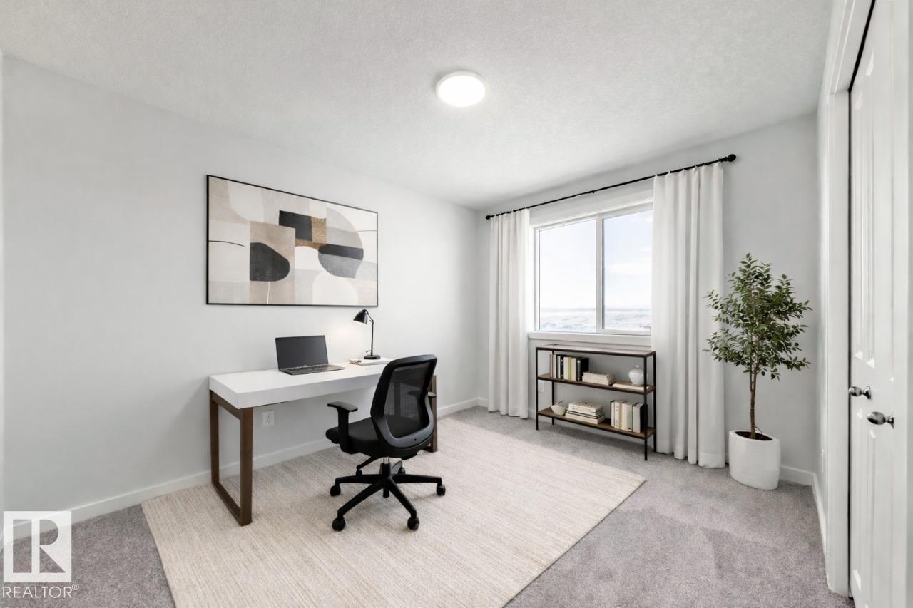50 Gambel Lo Property Photo 36
