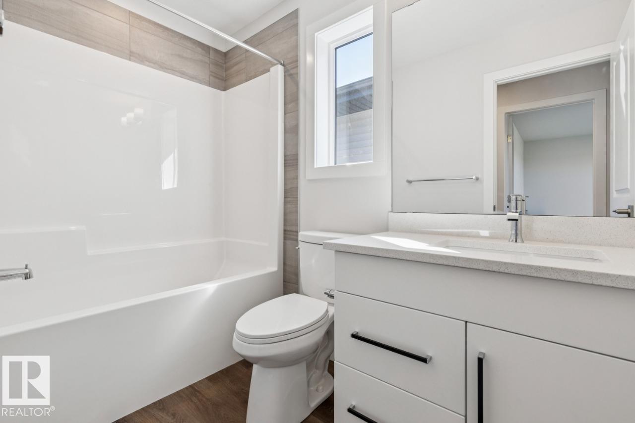 50 Gambel Lo Property Photo 37