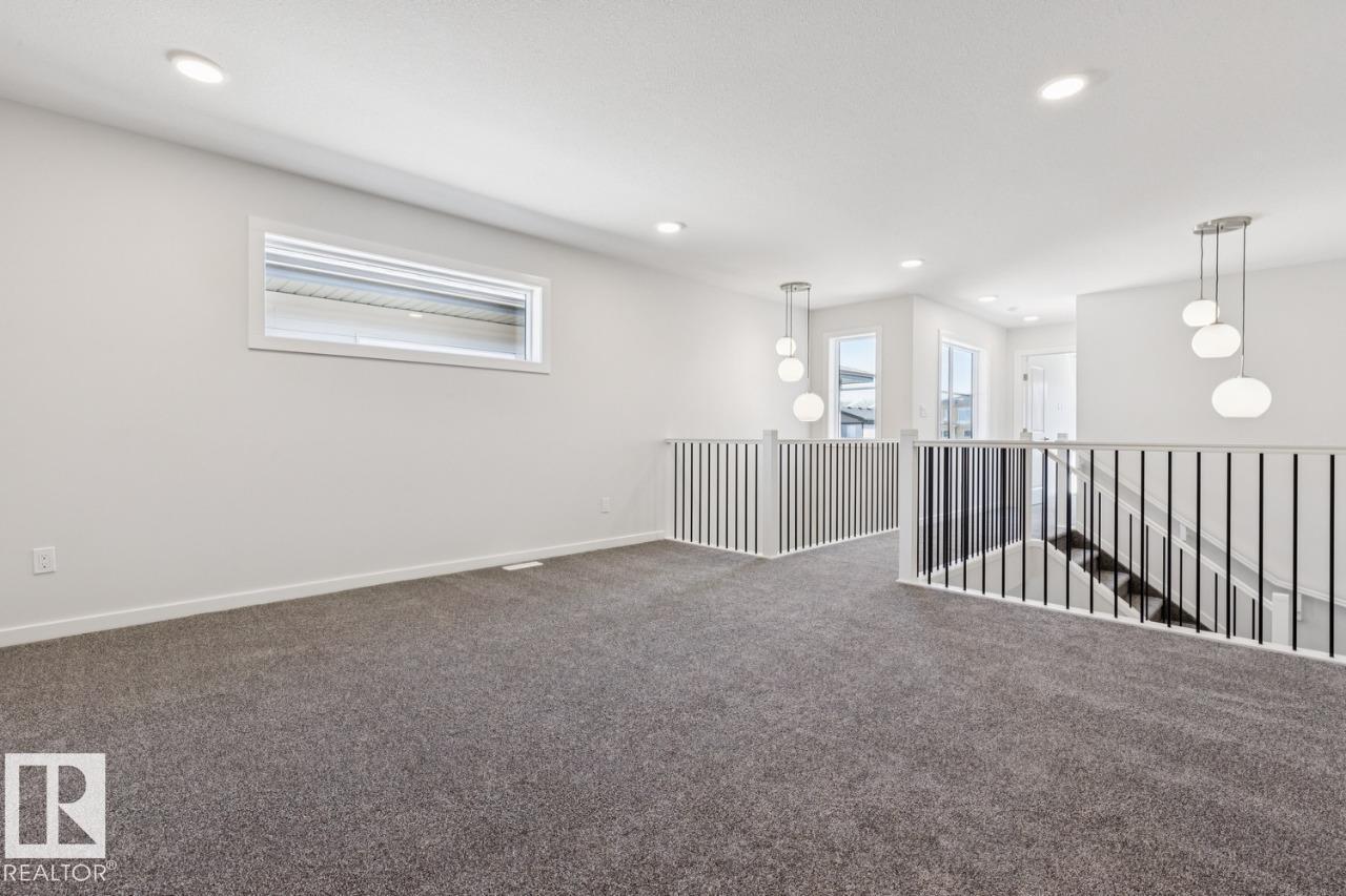 50 Gambel Lo Property Photo 38