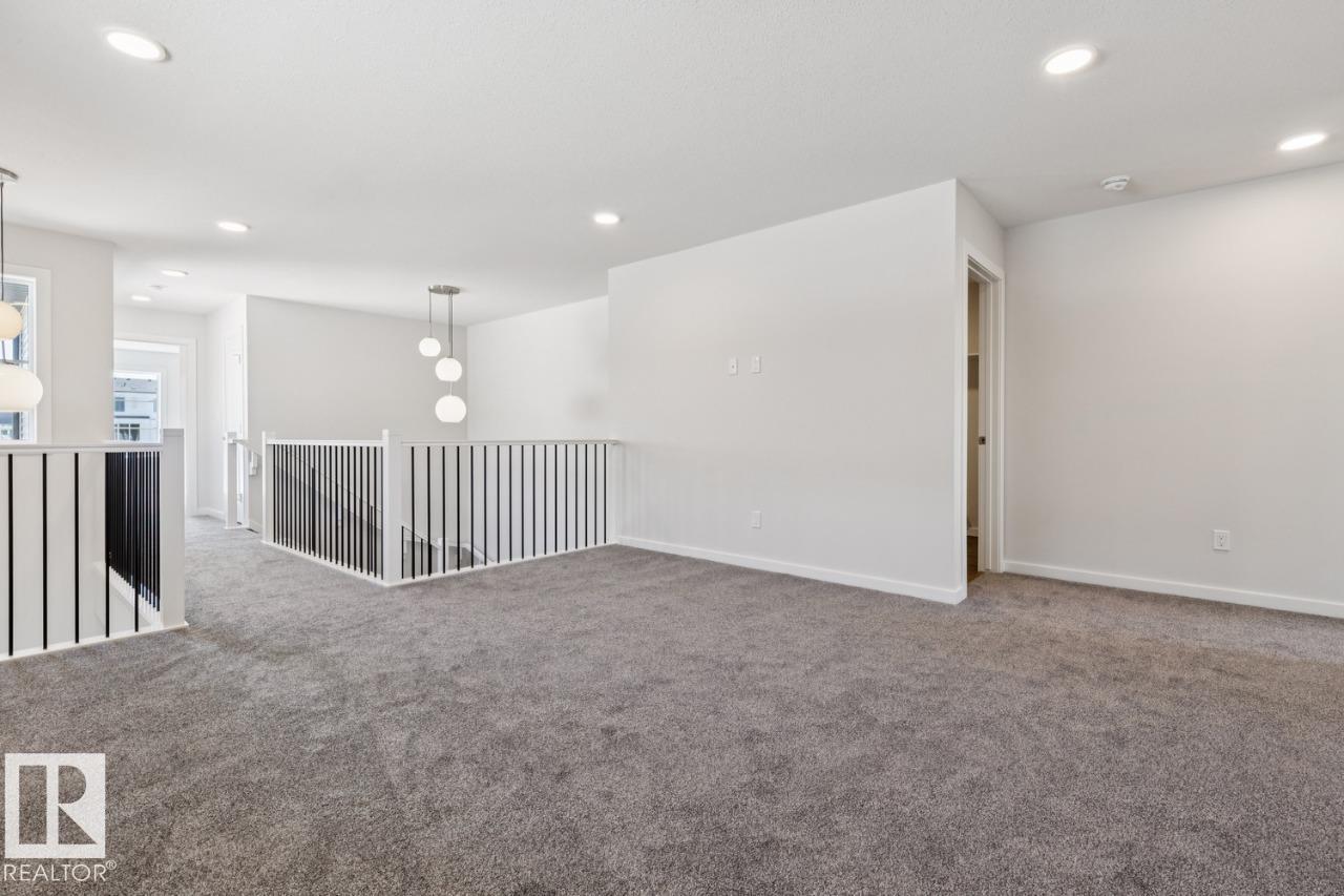 50 Gambel Lo Property Photo 39