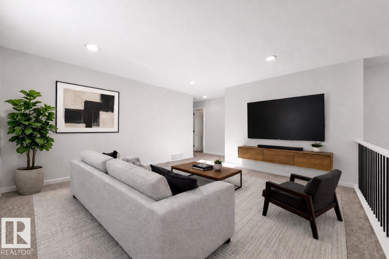 50 Gambel Lo Property Photo 40