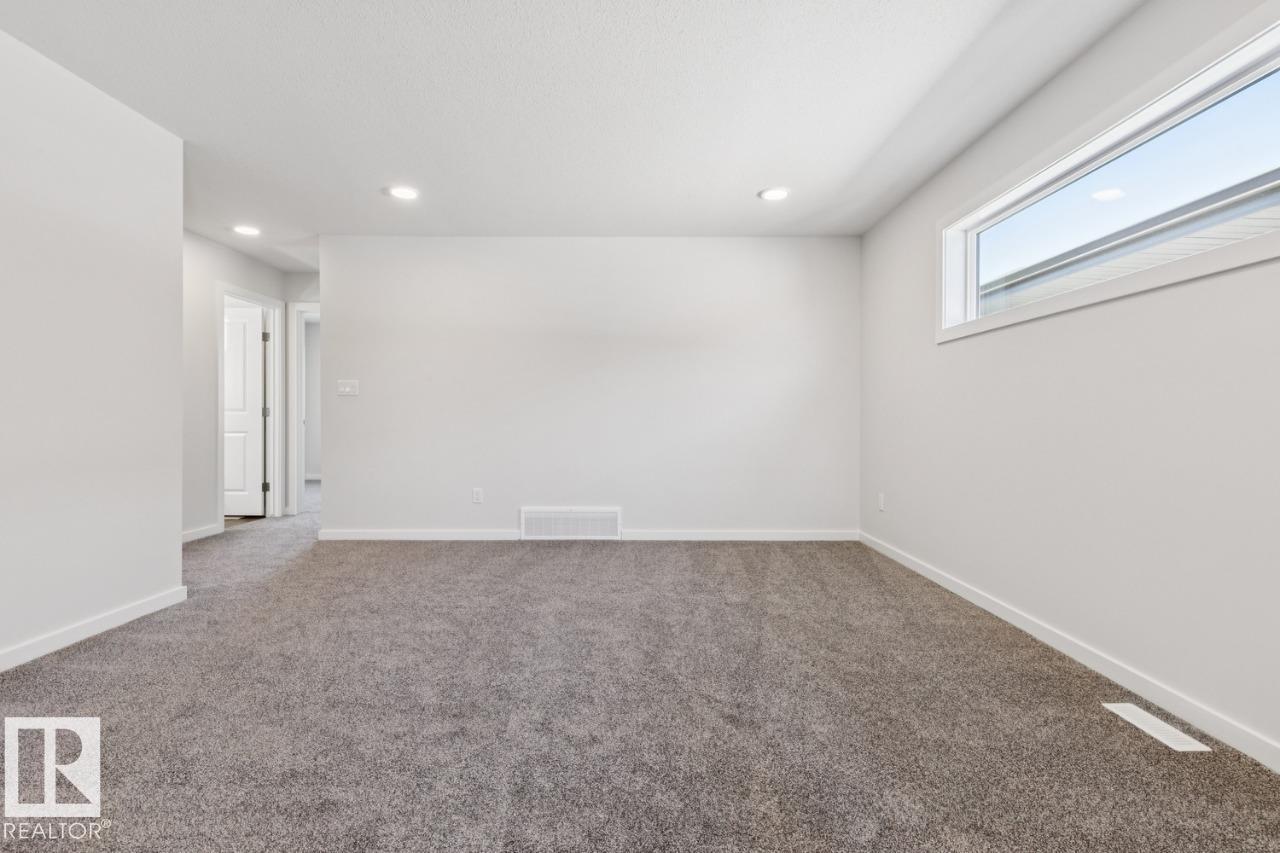50 Gambel Lo Property Photo 41
