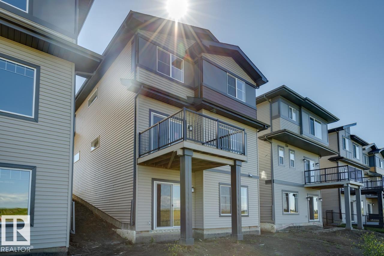 50 Gambel Lo Property Photo 42