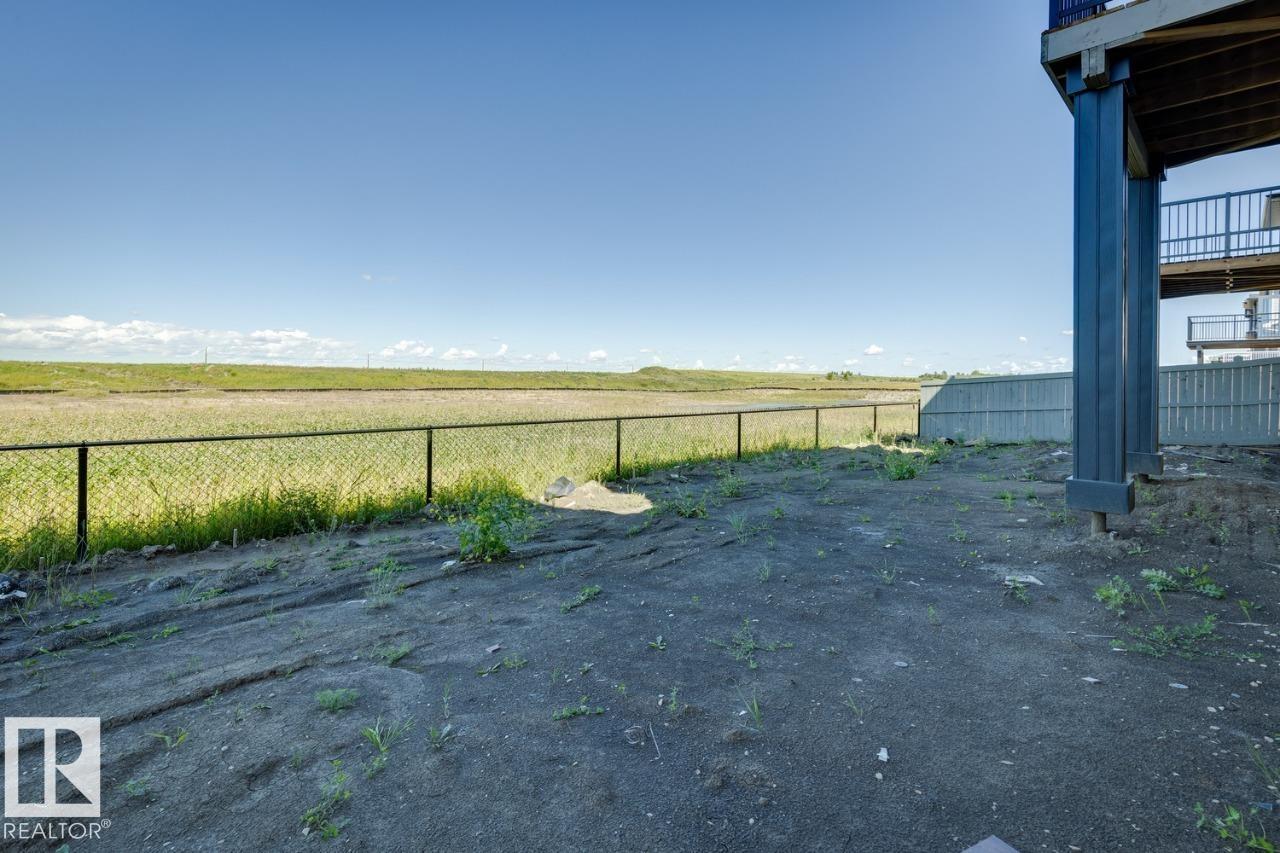 50 Gambel Lo Property Photo 43