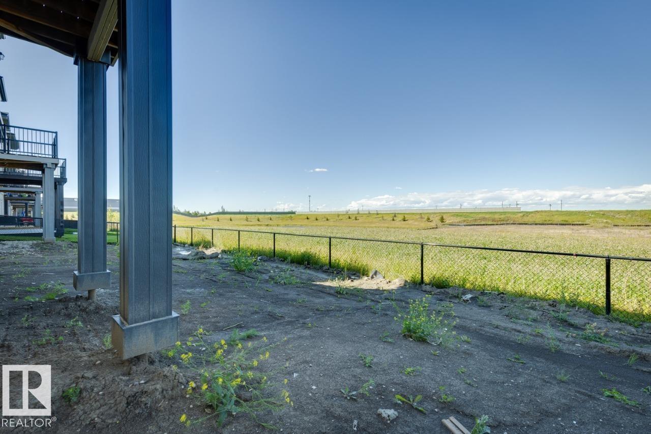 50 Gambel Lo Property Photo 44