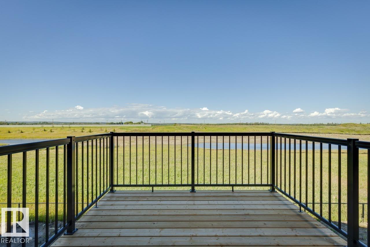 50 Gambel Lo Property Photo 45