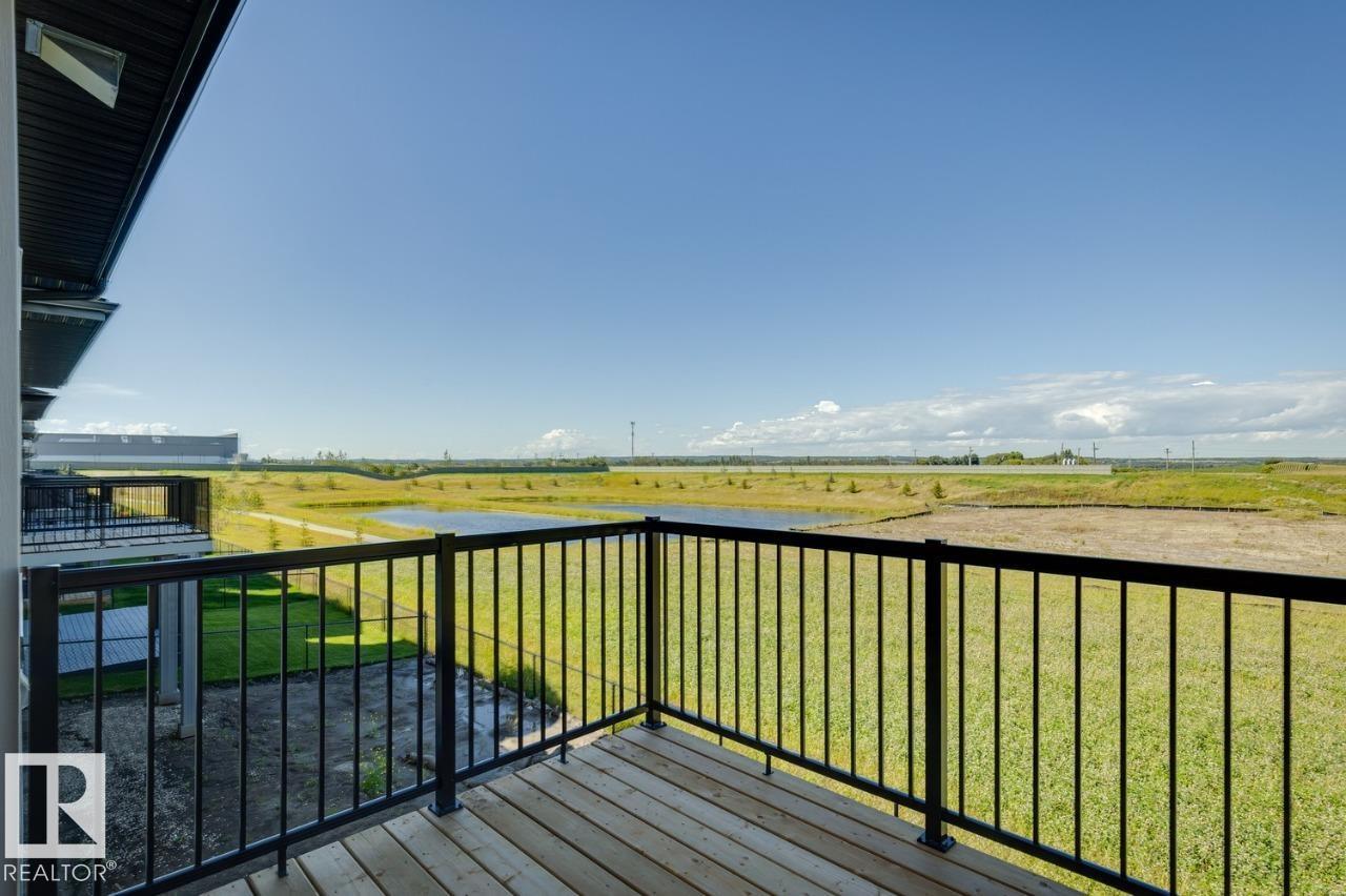 50 Gambel Lo Property Photo 46