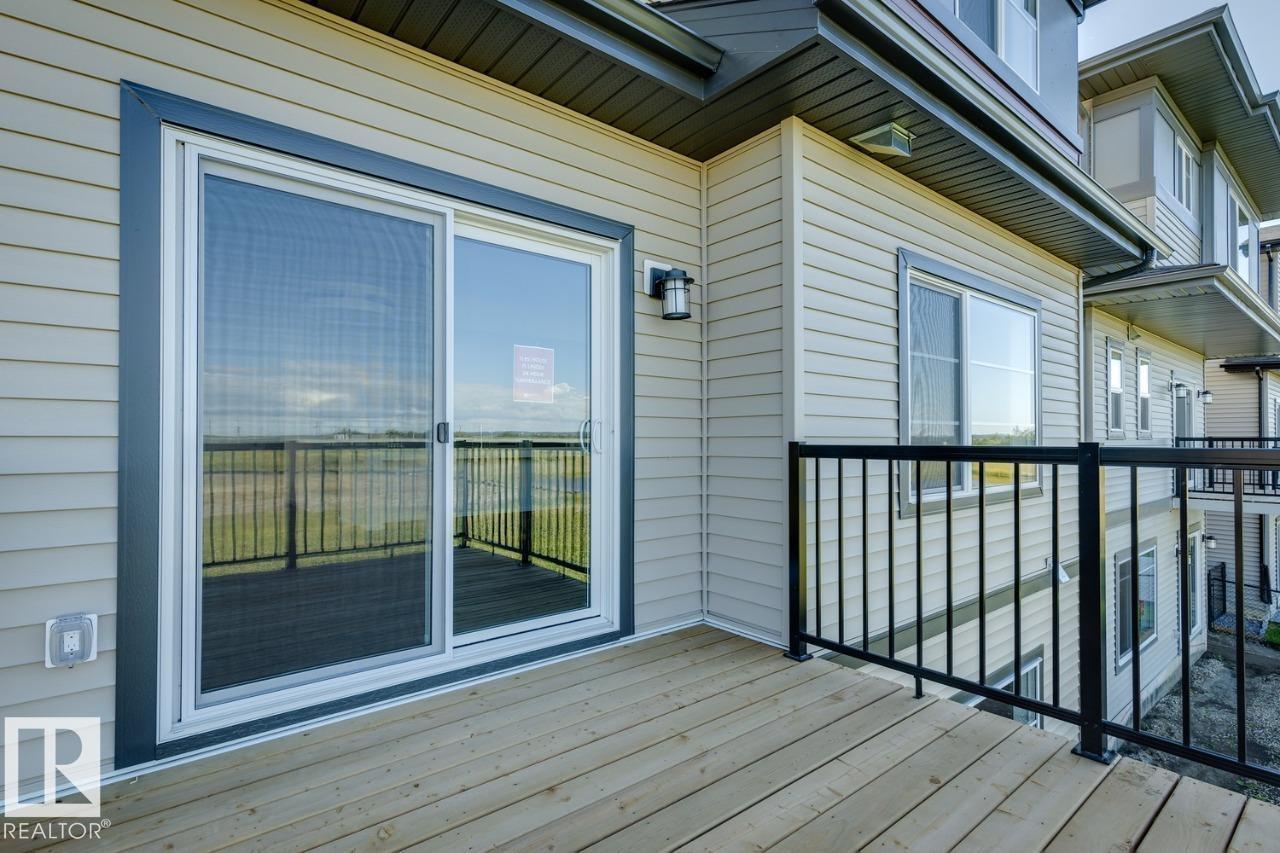 50 Gambel Lo Property Photo 47