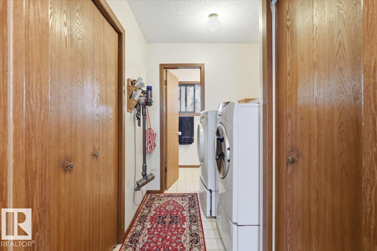 49059 Rge Road 265 Property Photo 10