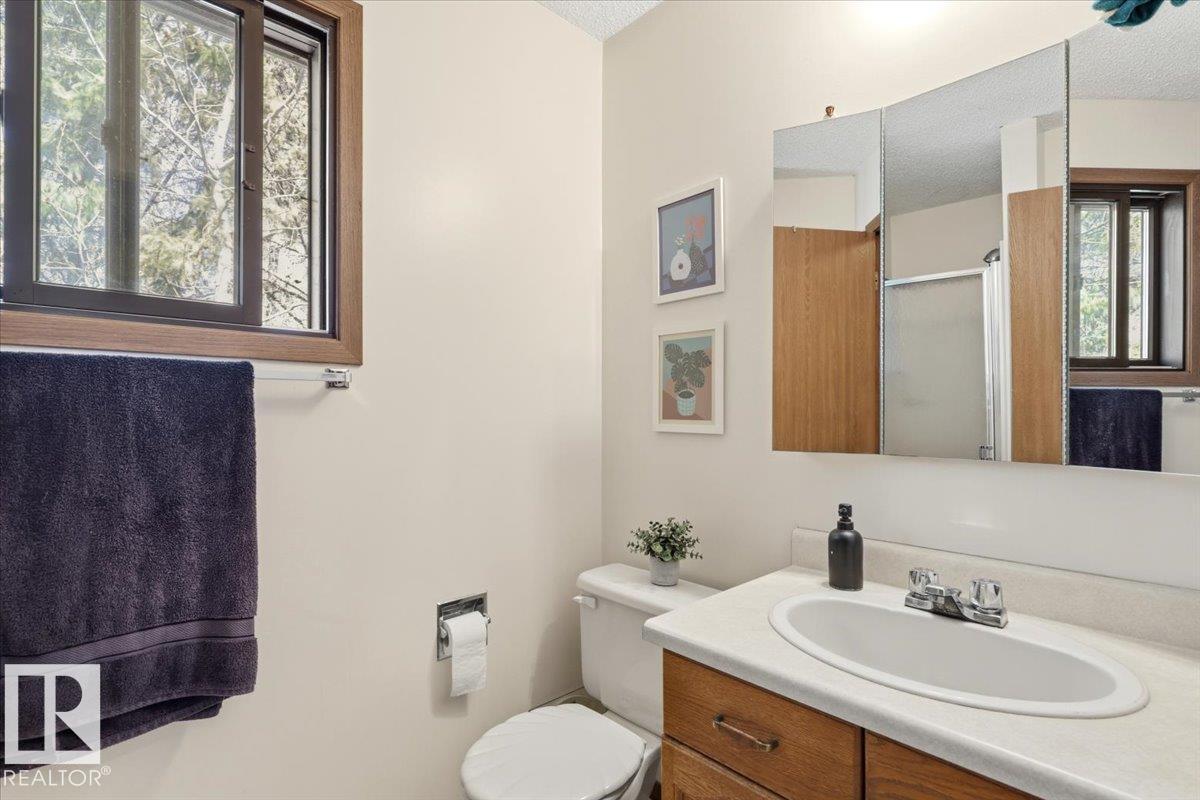 49059 Rge Road 265 Property Photo 11