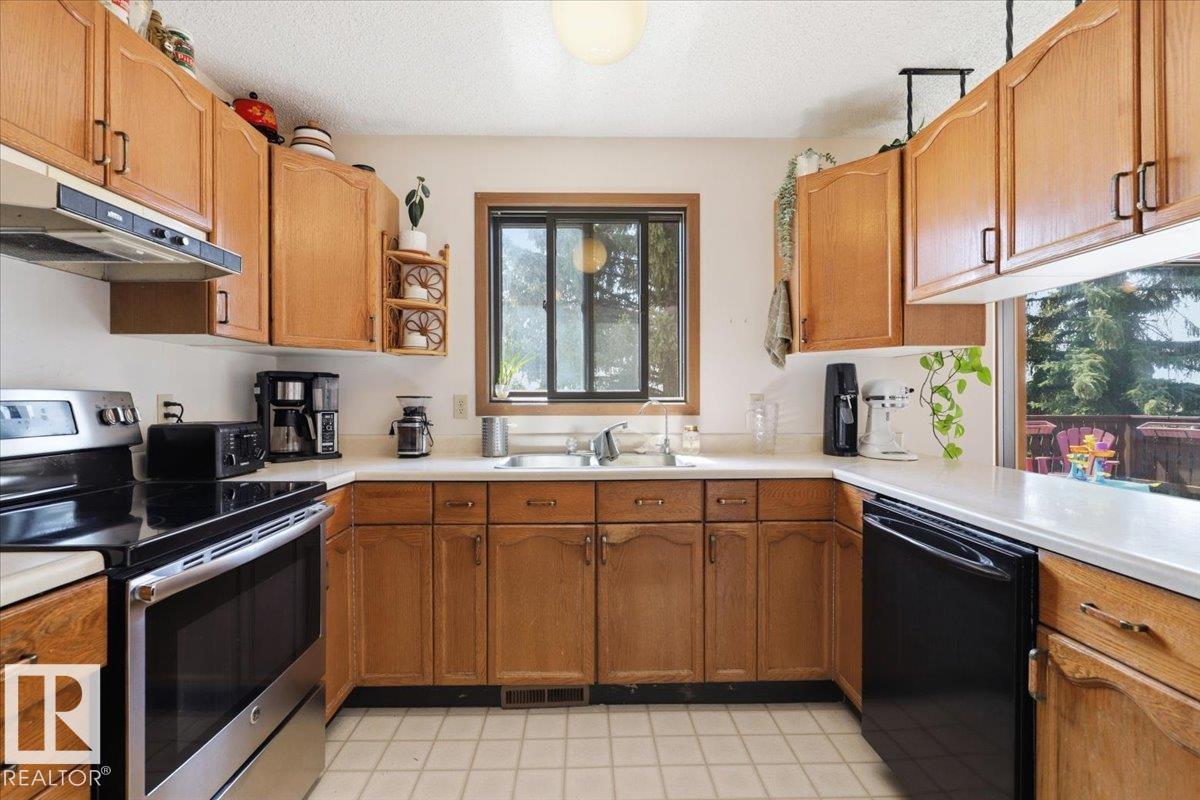 49059 Rge Road 265 Property Photo 13