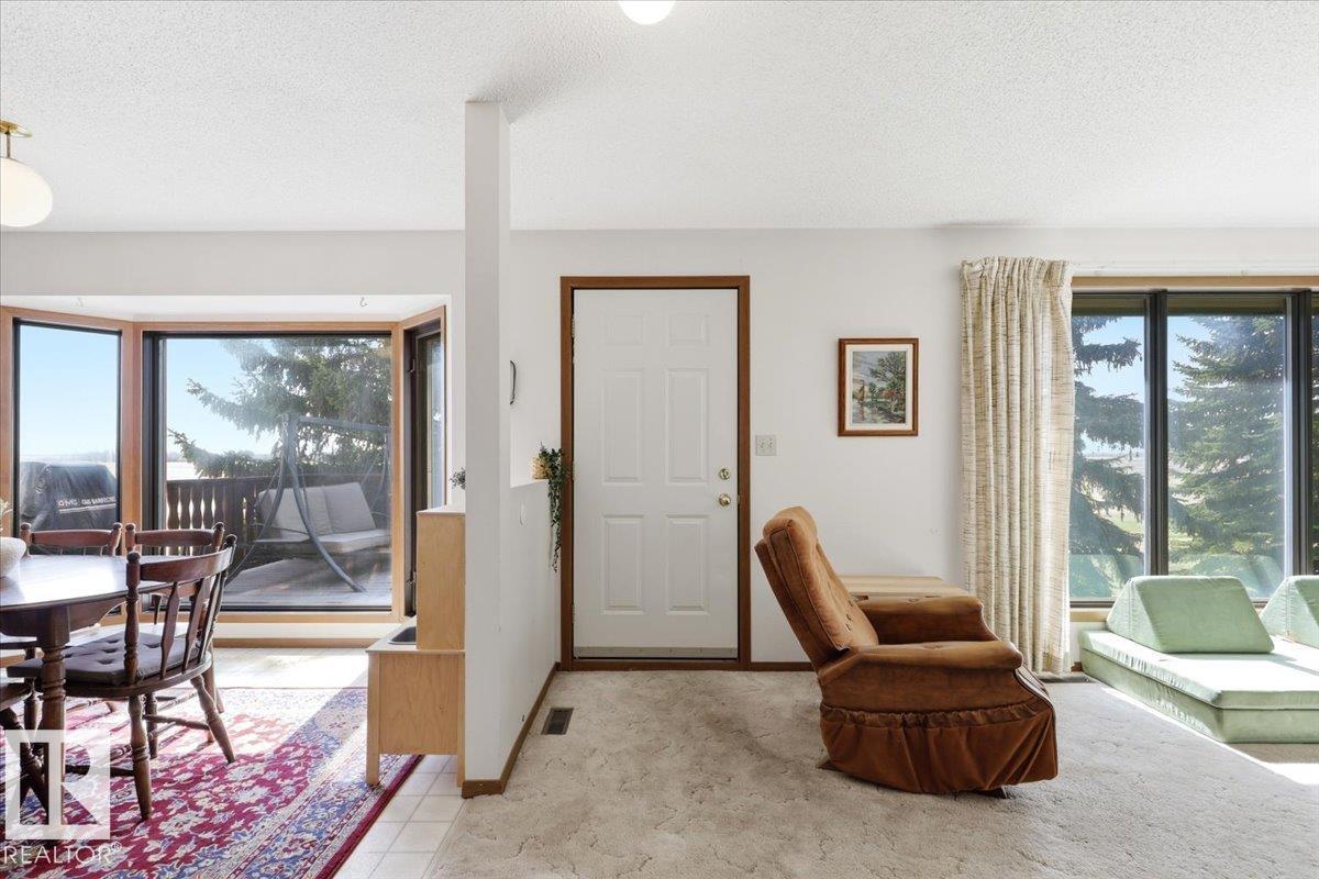 49059 Rge Road 265 Property Photo 24