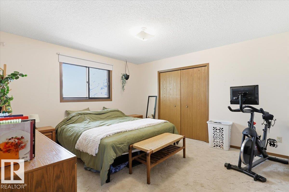 49059 Rge Road 265 Property Photo 25