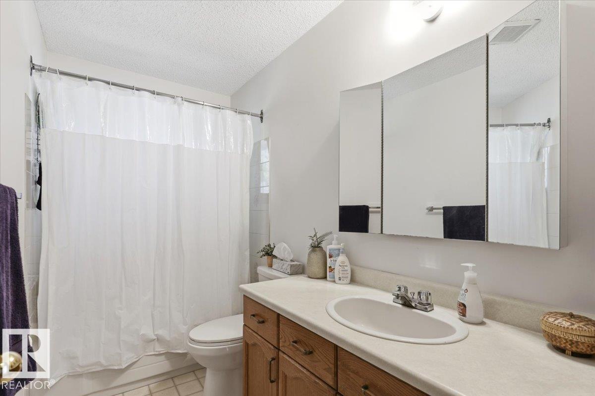 49059 Rge Road 265 Property Photo 27