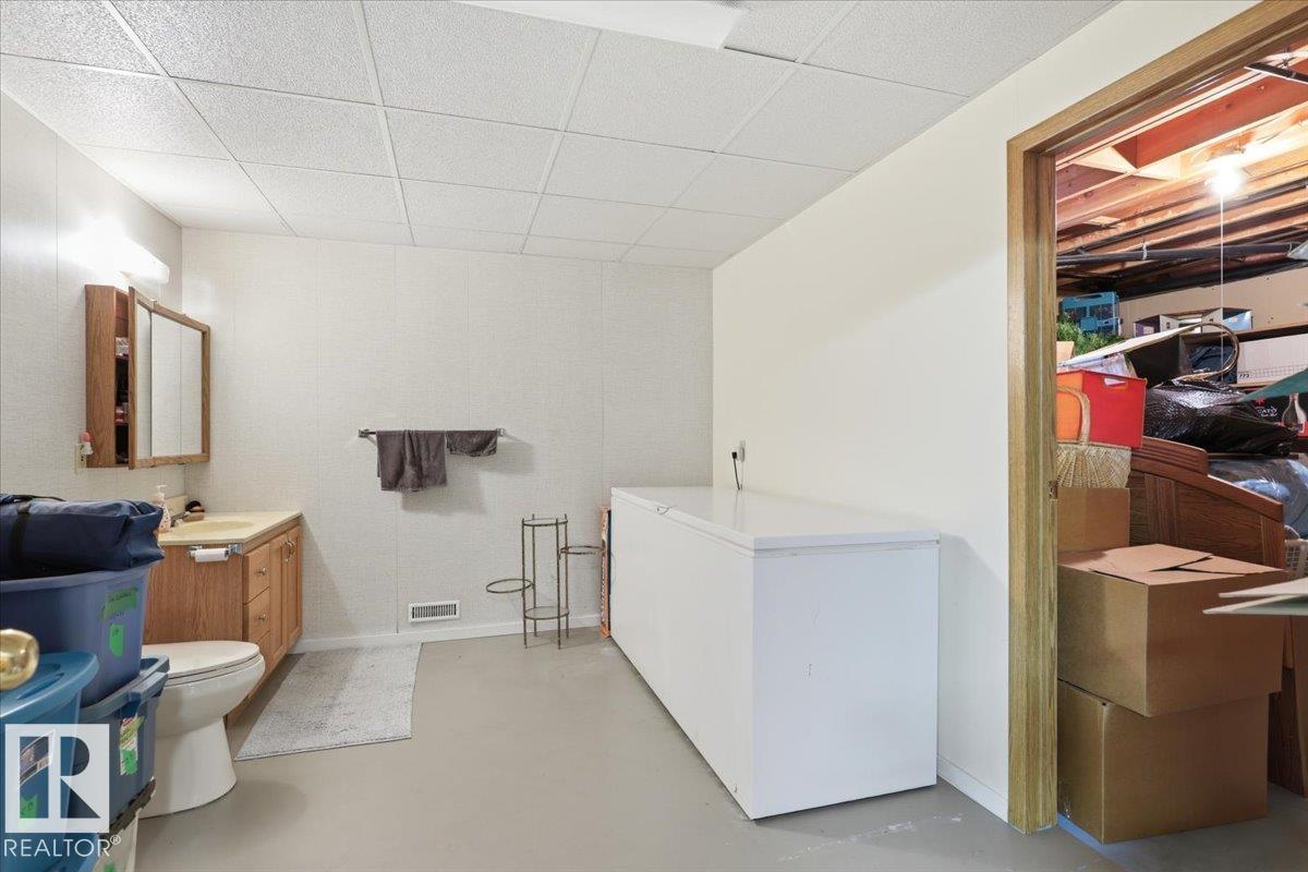 49059 Rge Road 265 Property Photo 32