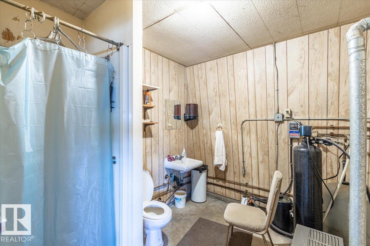 49059 Rge Road 265 Property Photo 42