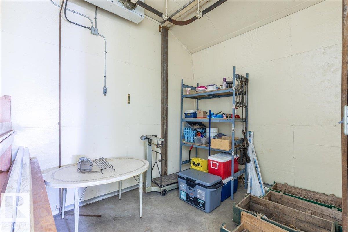49059 Rge Road 265 Property Photo 44
