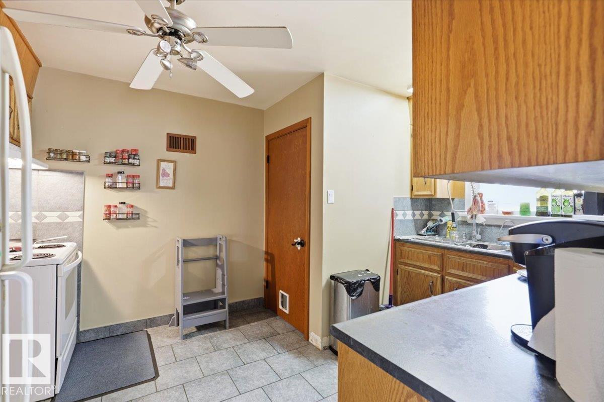 49059 Rge Road 265 Property Photo 49