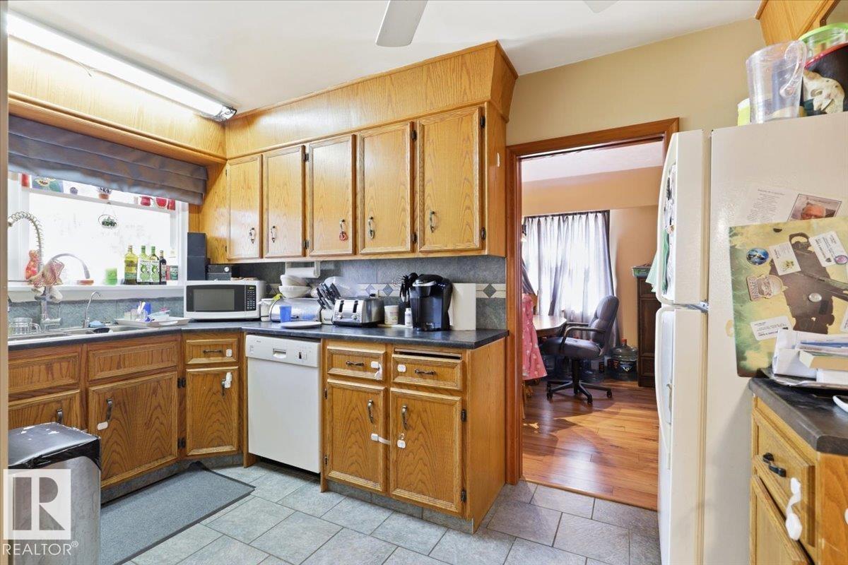 49059 Rge Road 265 Property Photo 50