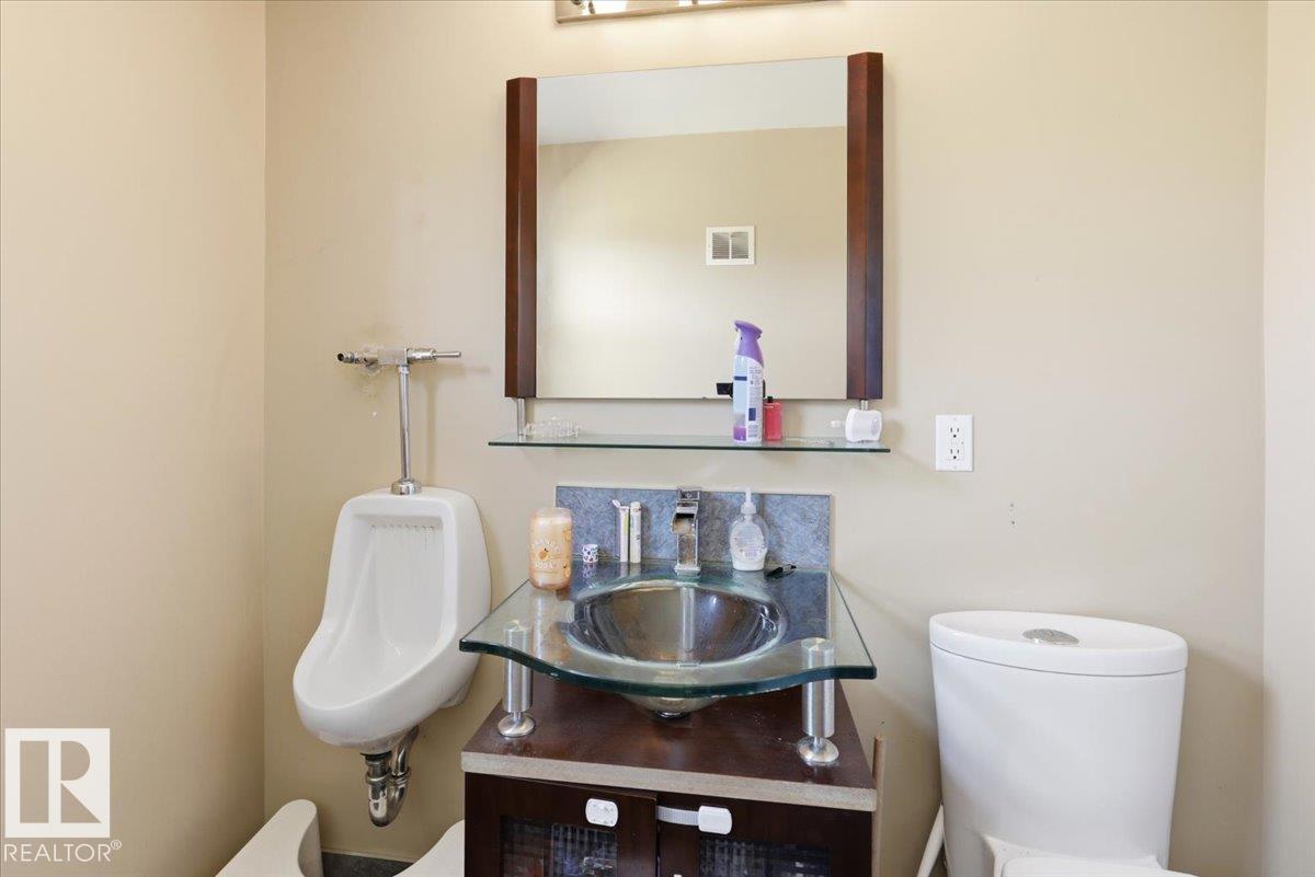 49059 Rge Road 265 Property Photo 52