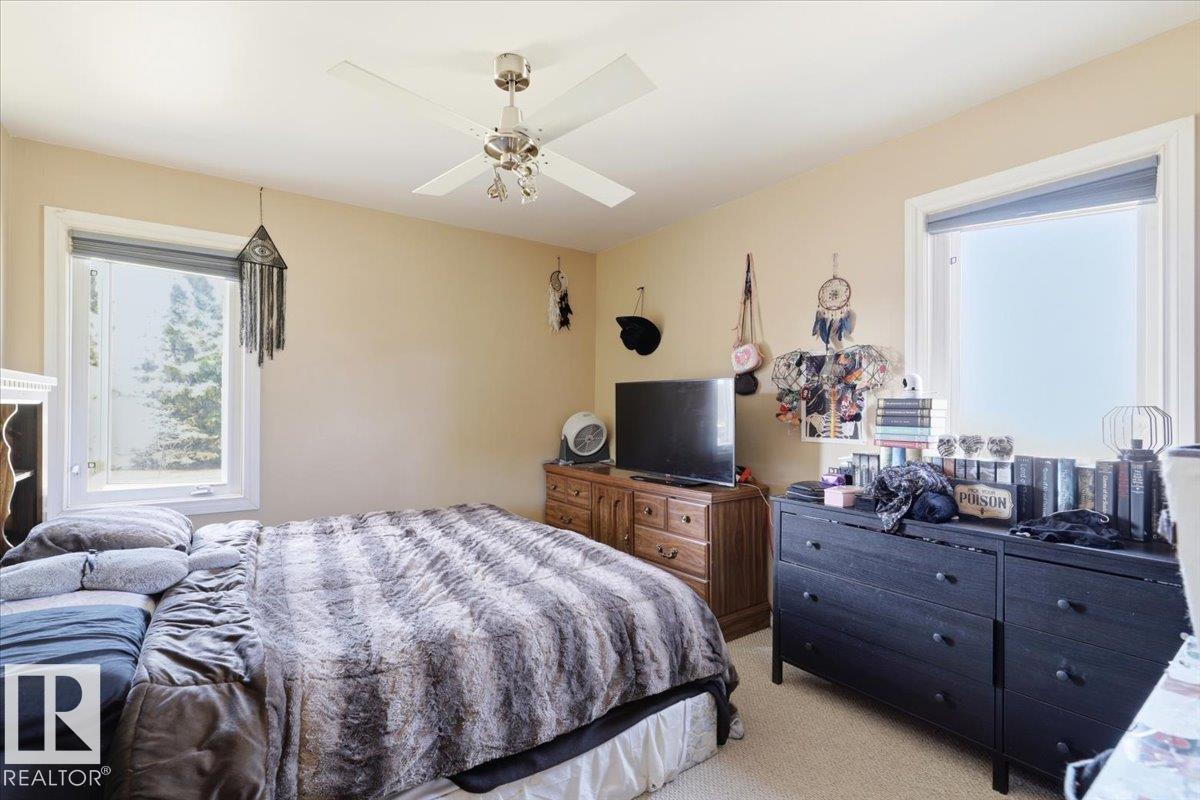 49059 Rge Road 265 Property Photo 53