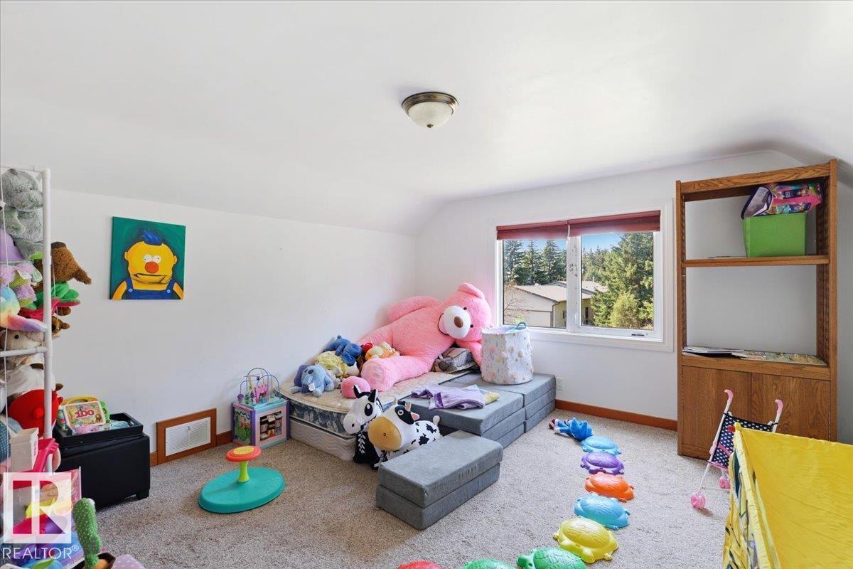 49059 Rge Road 265 Property Photo 55