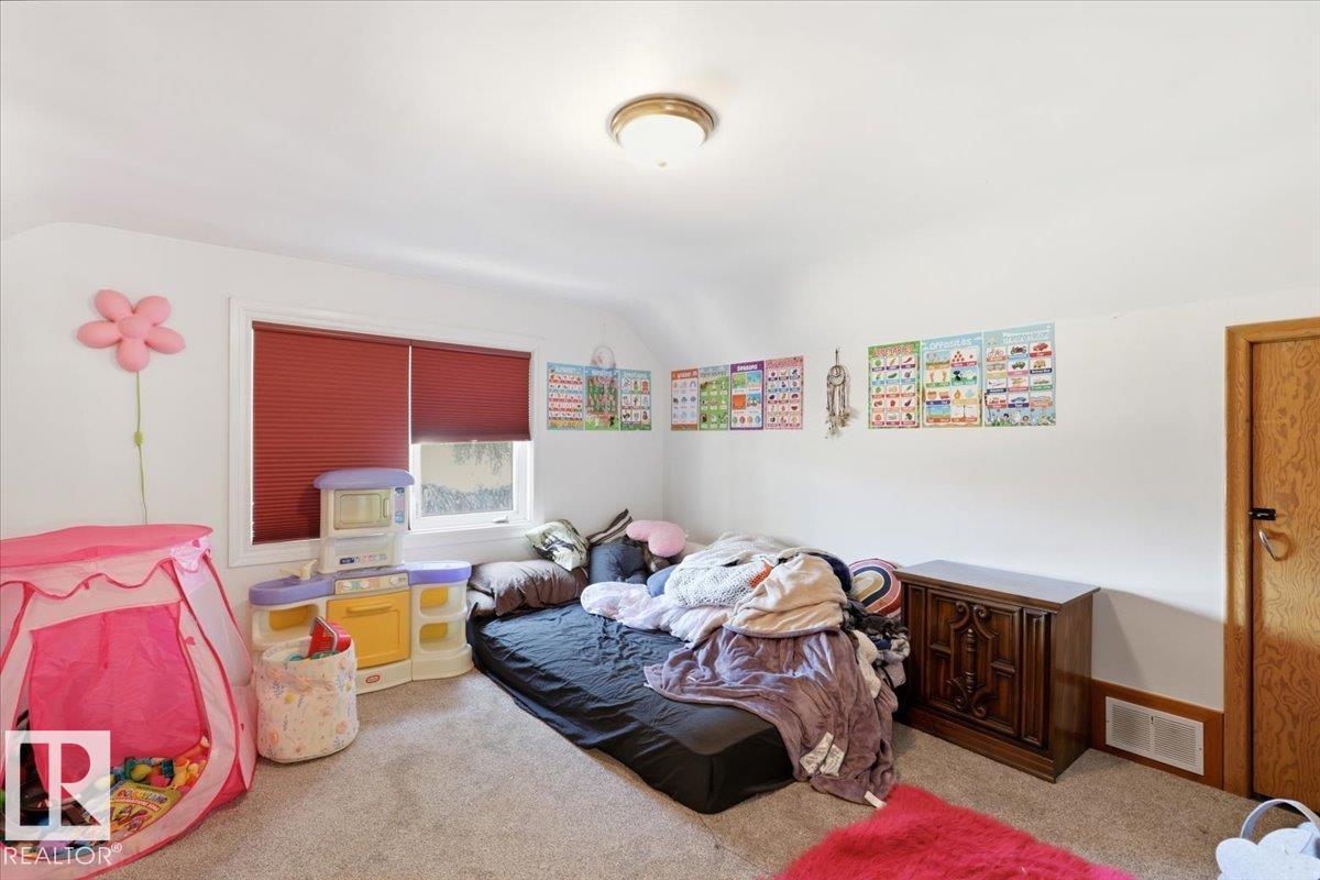 49059 Rge Road 265 Property Photo 56