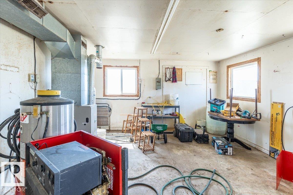 49059 Rge Road 265 Property Photo 58
