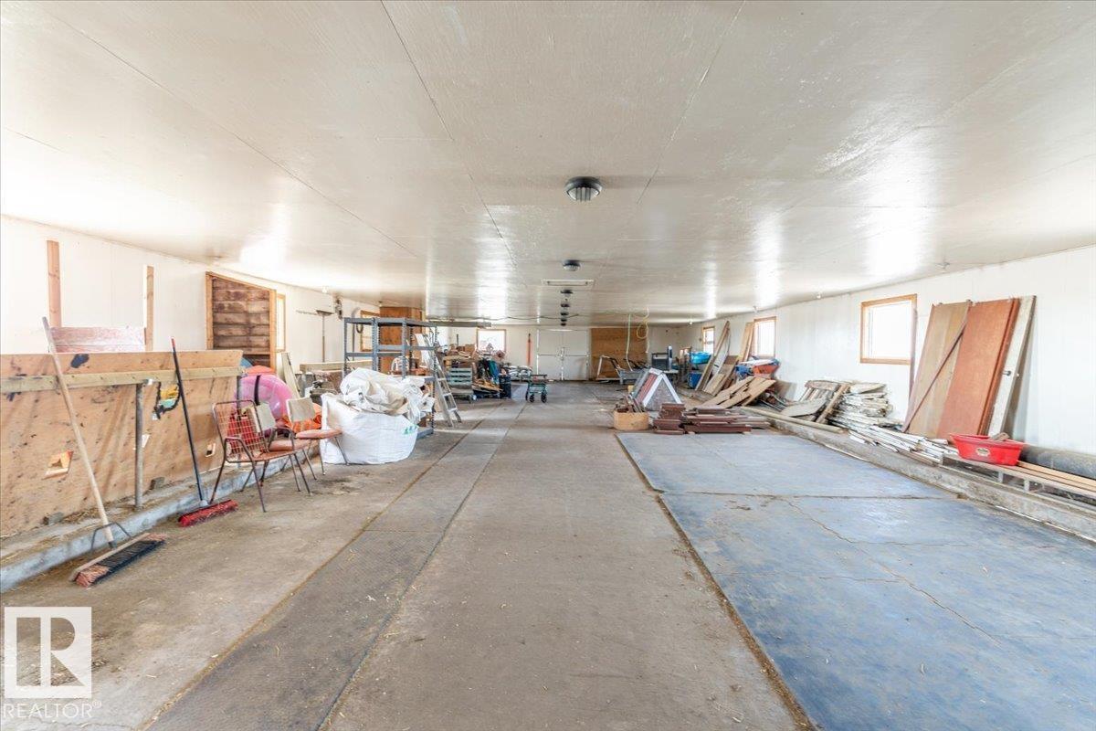 49059 Rge Road 265 Property Photo 60