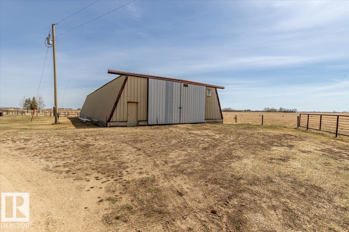 49059 Rge Road 265 Property Photo 61