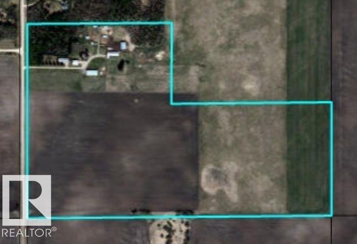 49059 Rge Road 265 Property Photo 69