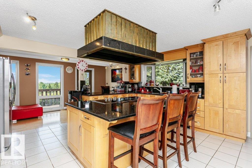#229 53310 Rge Road 221 Property Photo 7